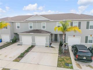 2724 SILVER CANOE DRIVE, Edgewater, FL 32141