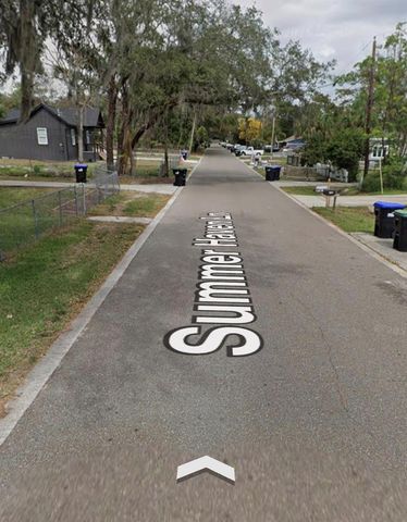 3788 SUMMER HAVEN LANE, Apopka, FL 32703