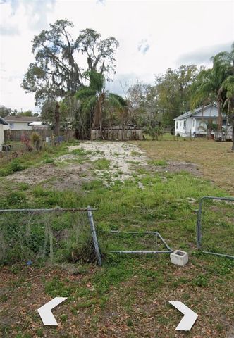 3788 SUMMER HAVEN LANE, Apopka, FL 32703