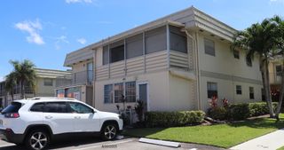 716 Saxony O 716, Delray Beach, FL 33446