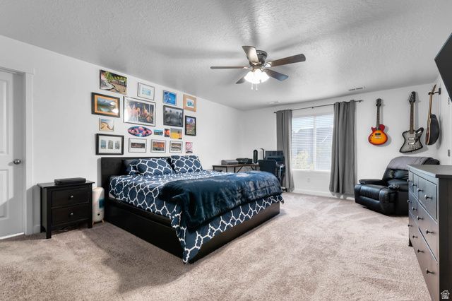 489 S DAY DREAM LN, Saratoga Springs, UT 84045