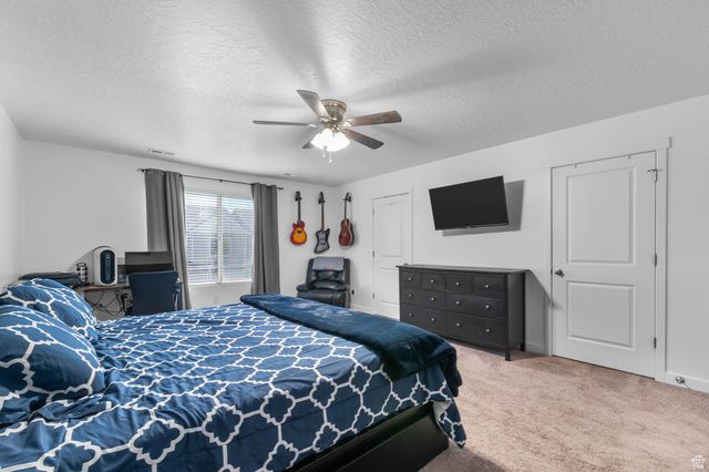 489 S DAY DREAM LN, Saratoga Springs, UT 84045