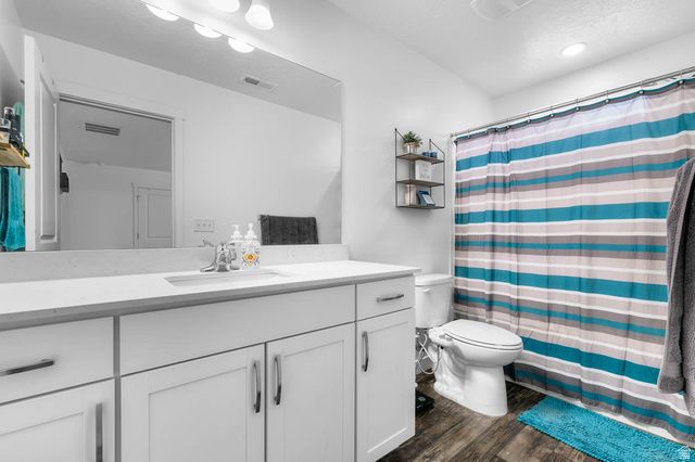 489 S DAY DREAM LN, Saratoga Springs, UT 84045