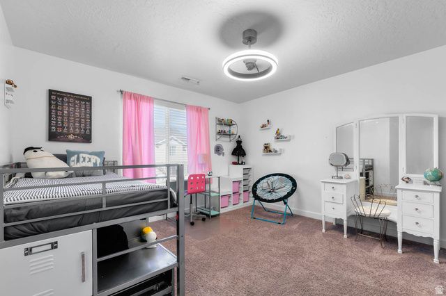 489 S DAY DREAM LN, Saratoga Springs, UT 84045