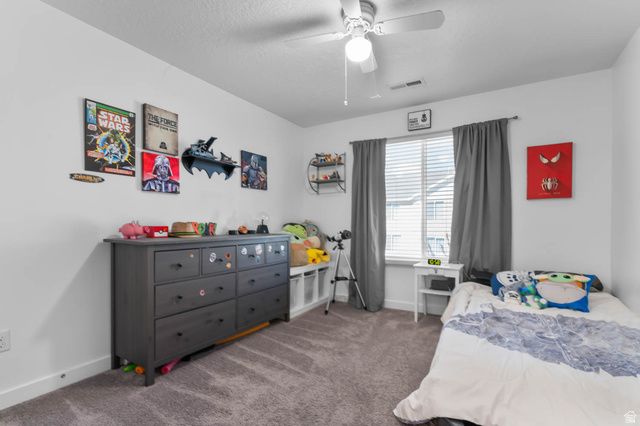 489 S DAY DREAM LN, Saratoga Springs, UT 84045