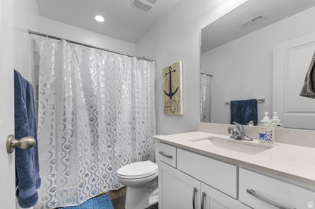 489 S DAY DREAM LN, Saratoga Springs, UT 84045