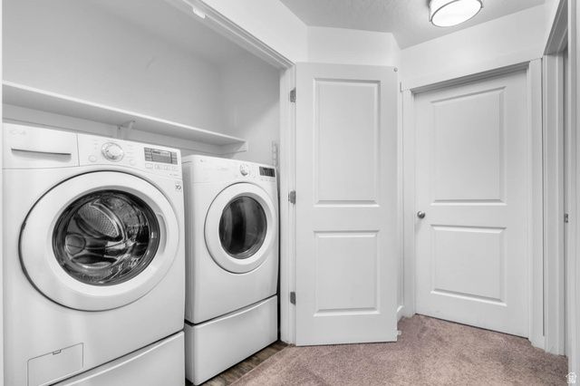489 S DAY DREAM LN, Saratoga Springs, UT 84045