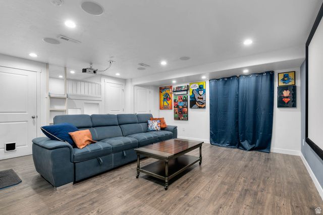 489 S DAY DREAM LN, Saratoga Springs, UT 84045