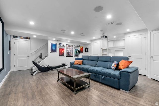 489 S DAY DREAM LN, Saratoga Springs, UT 84045