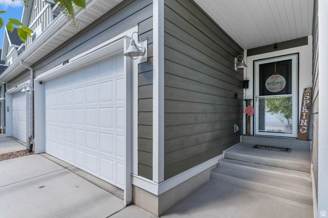 489 S DAY DREAM LN, Saratoga Springs, UT 84045