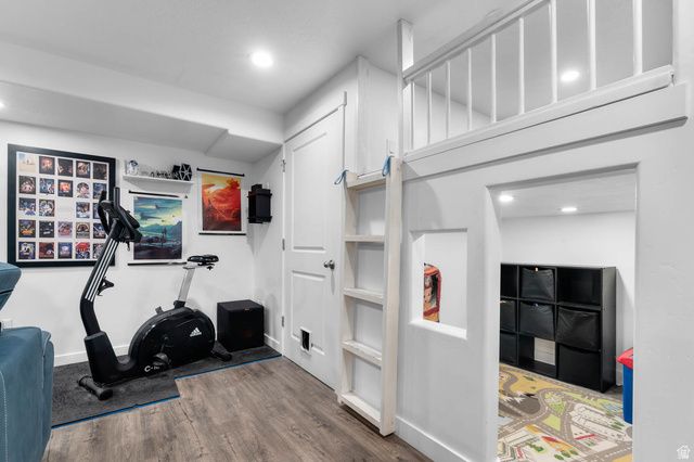489 S DAY DREAM LN, Saratoga Springs, UT 84045