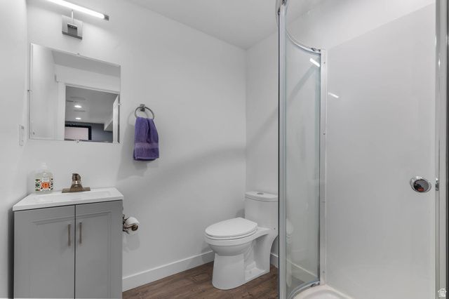489 S DAY DREAM LN, Saratoga Springs, UT 84045