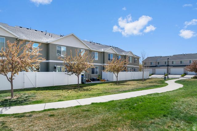 489 S DAY DREAM LN, Saratoga Springs, UT 84045