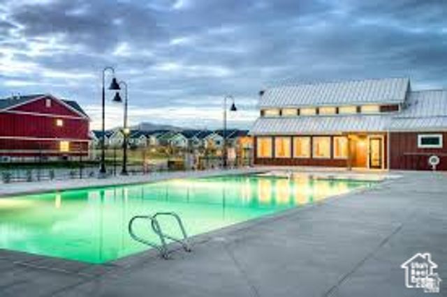 489 S DAY DREAM LN, Saratoga Springs, UT 84045