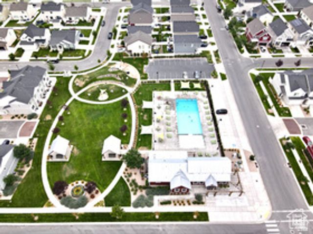 489 S DAY DREAM LN, Saratoga Springs, UT 84045