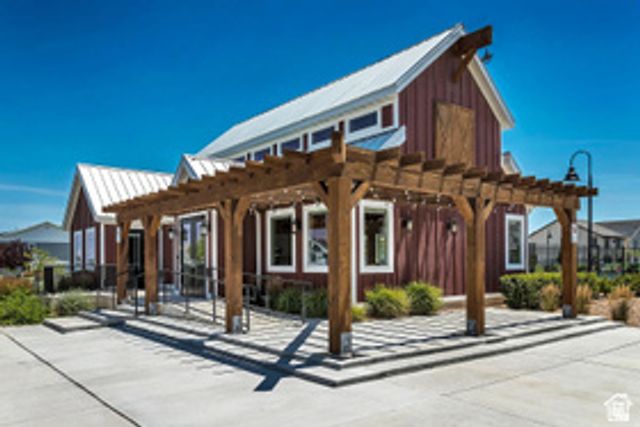 489 S DAY DREAM LN, Saratoga Springs, UT 84045