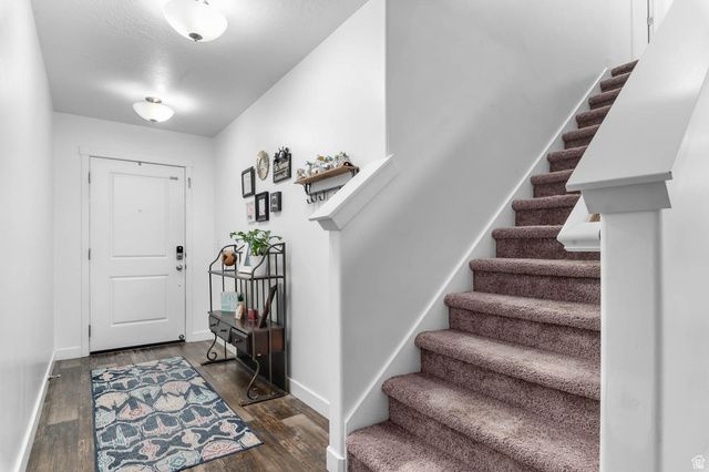 489 S DAY DREAM LN, Saratoga Springs, UT 84045