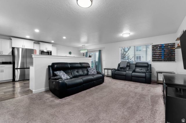 489 S DAY DREAM LN, Saratoga Springs, UT 84045