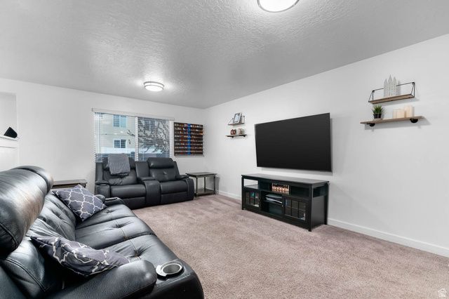 489 S DAY DREAM LN, Saratoga Springs, UT 84045