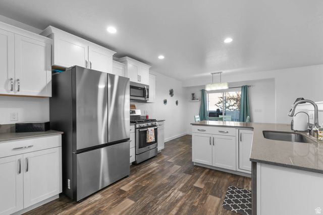 489 S DAY DREAM LN, Saratoga Springs, UT 84045