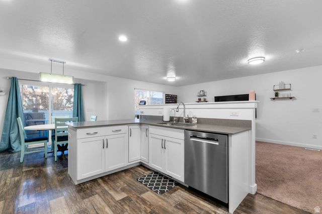 489 S DAY DREAM LN, Saratoga Springs, UT 84045