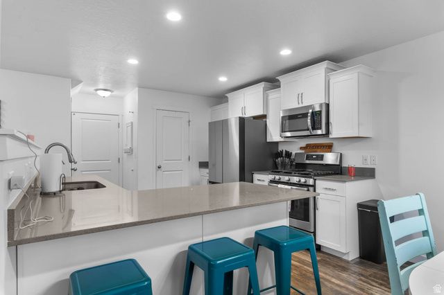 489 S DAY DREAM LN, Saratoga Springs, UT 84045