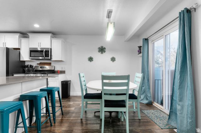 489 S DAY DREAM LN, Saratoga Springs, UT 84045