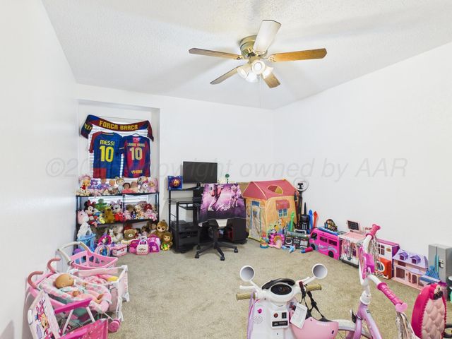 1309 MILLS Avenue, Dumas, TX 79029