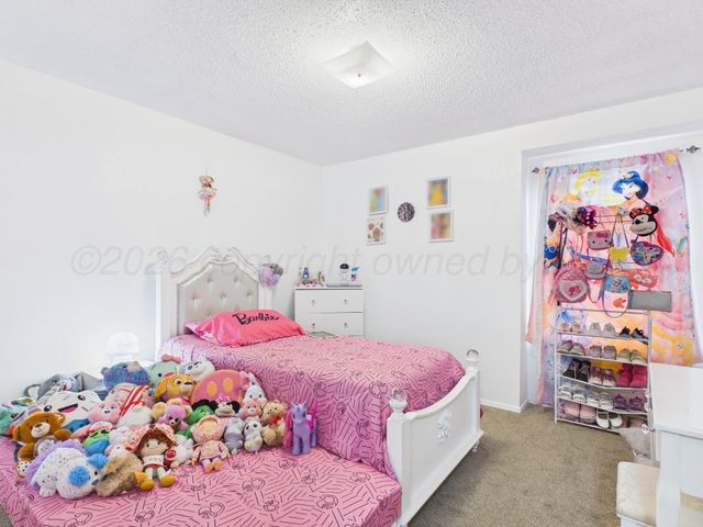 1309 MILLS Avenue, Dumas, TX 79029