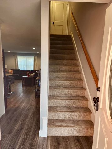 4 Bartons Ridge Road, Greenville, NH 03444