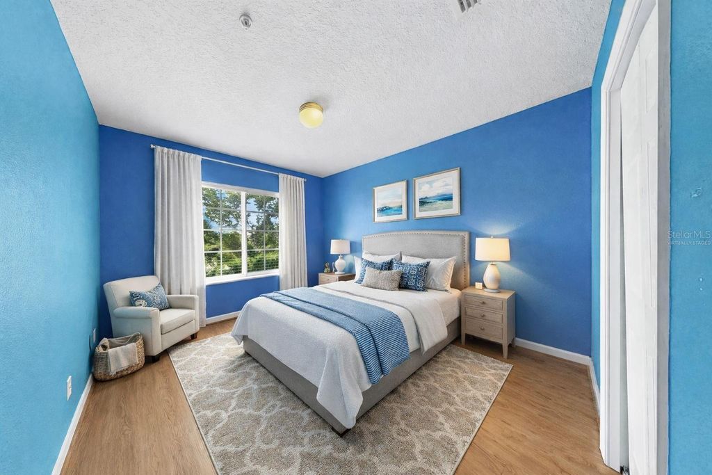 Image 21 of property listing at 208 CAPE HARBOUR LOOP 102, Bradenton, FL 34212