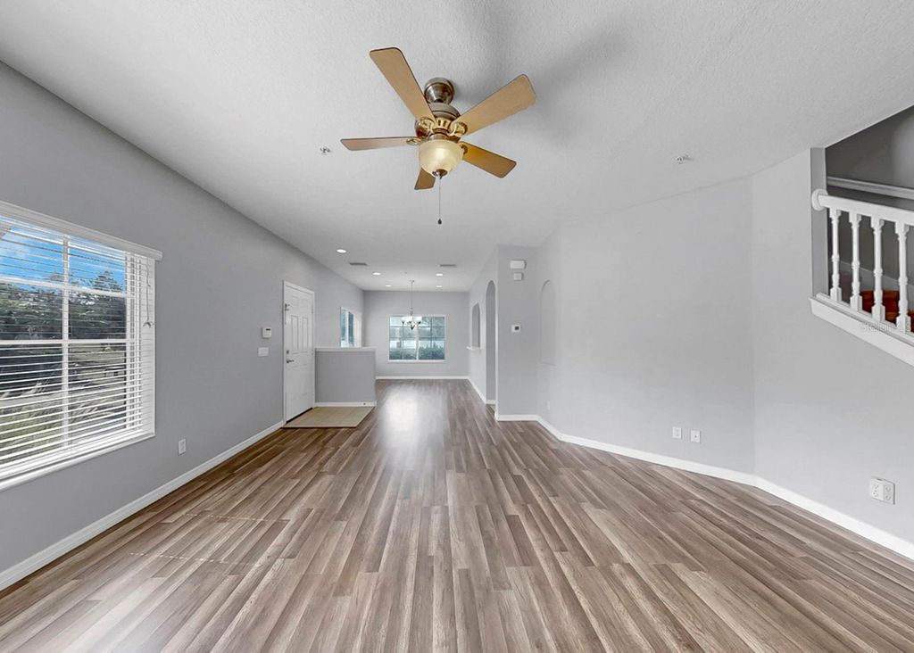 Image 32 of property listing at 208 CAPE HARBOUR LOOP 102, Bradenton, FL 34212
