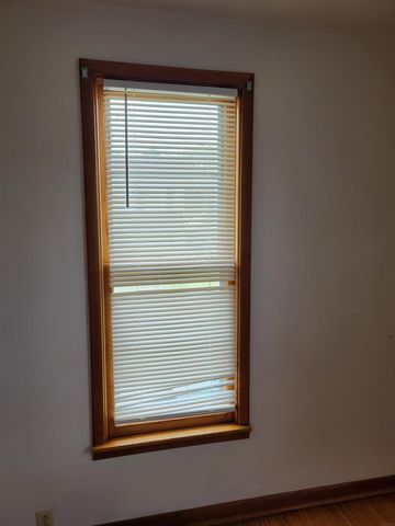 2121 Walnut Street, Cedar Falls, IA 50613