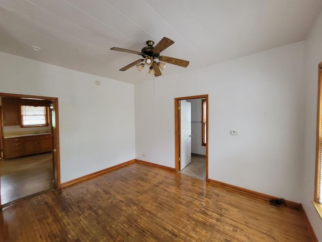 2121 Walnut Street, Cedar Falls, IA 50613