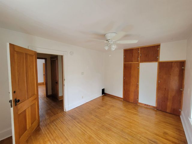 2121 Walnut Street, Cedar Falls, IA 50613