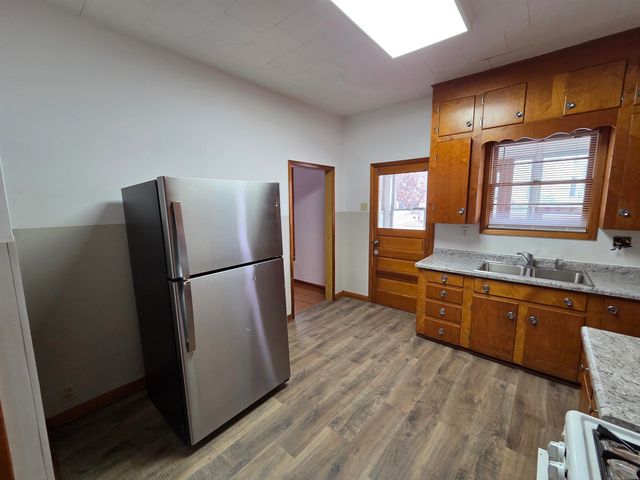 2121 Walnut Street, Cedar Falls, IA 50613