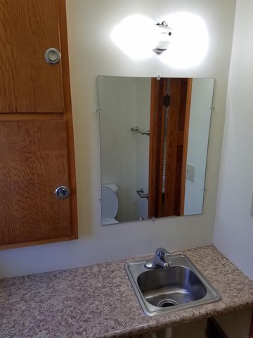 2121 Walnut Street, Cedar Falls, IA 50613