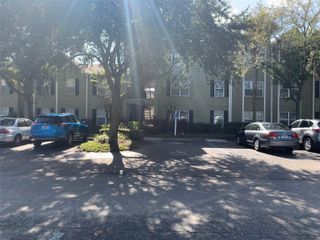 2007 DIXIE BELLE DRIVE 2007D, Orlando, FL 32812