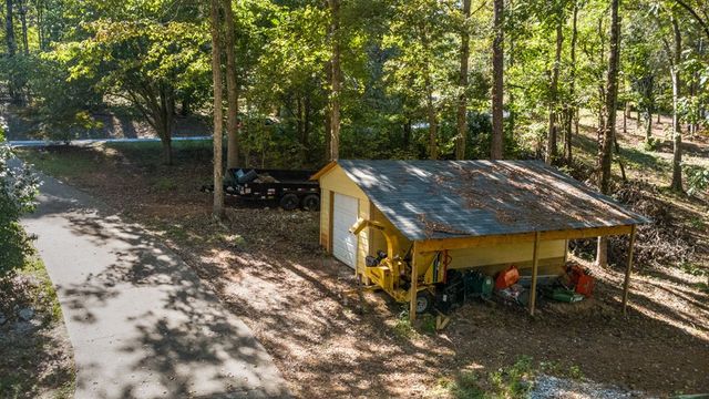 104 Spruce Drive, Fortson, GA 31808
