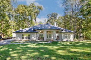 104 Spruce Drive, Fortson, GA 31808