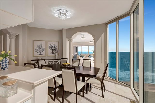 4400 N Highway A1A None 13S, Hutchinson Island, FL 34949