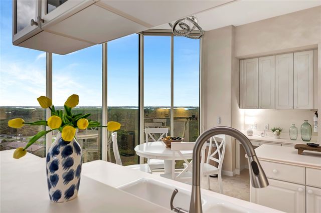 4400 N Highway A1A None 13S, Hutchinson Island, FL 34949