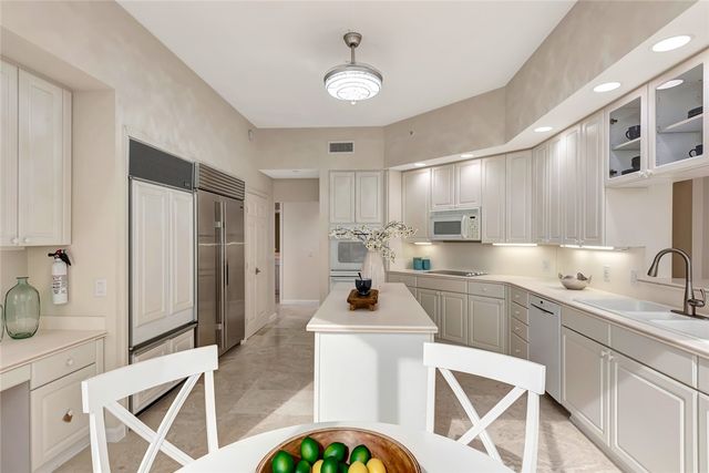 4400 N Highway A1A None 13S, Hutchinson Island, FL 34949