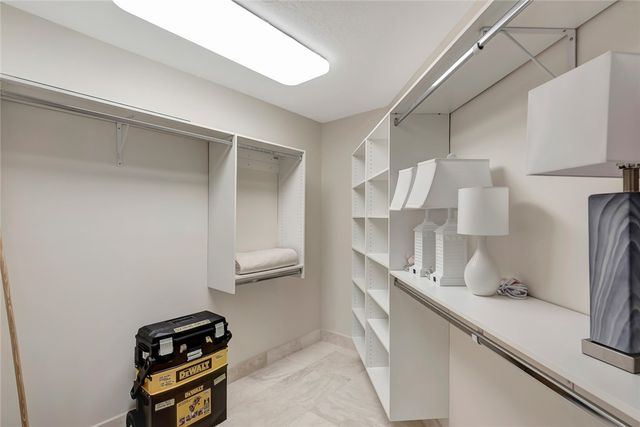 4400 N Highway A1A None 13S, Hutchinson Island, FL 34949