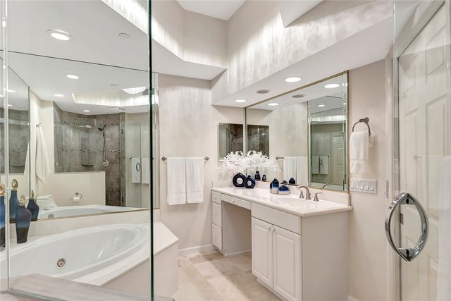 4400 N Highway A1A None 13S, Hutchinson Island, FL 34949