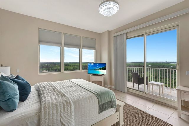 4400 N Highway A1A None 13S, Hutchinson Island, FL 34949