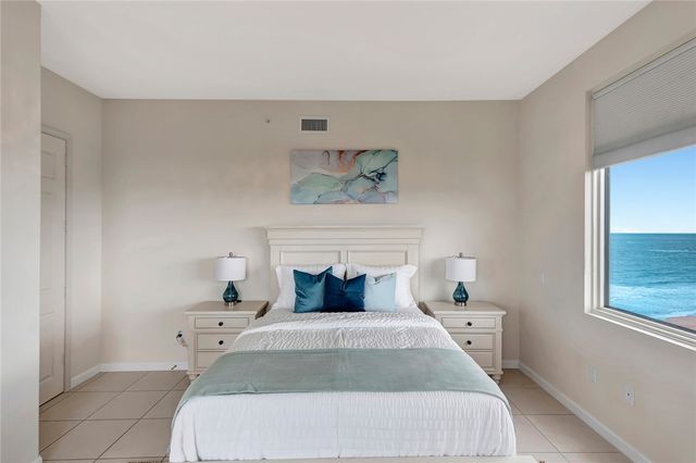 4400 N Highway A1A None 13S, Hutchinson Island, FL 34949