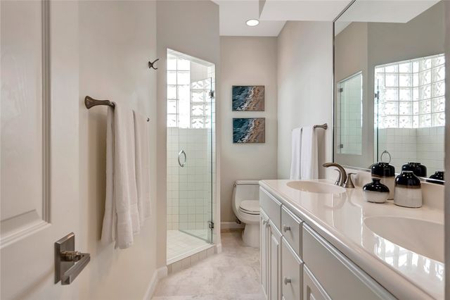 4400 N Highway A1A None 13S, Hutchinson Island, FL 34949