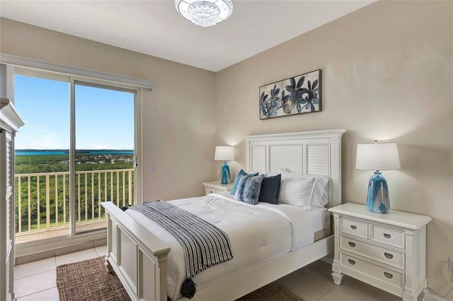 4400 N Highway A1A None 13S, Hutchinson Island, FL 34949