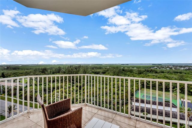 4400 N Highway A1A None 13S, Hutchinson Island, FL 34949